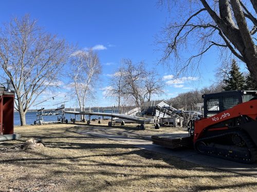 Sioux Falls Tree Services 7