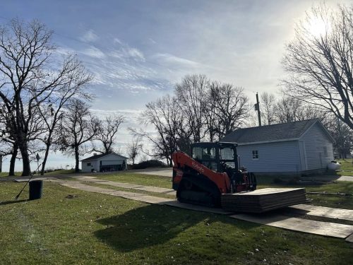 Tree Services Willmar MN Photo Nov 16 2023, 1 23 37 PM