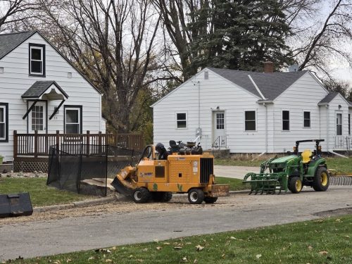 Sioux-Falls-Tree-Services-7
