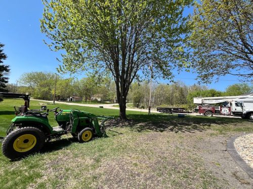 Tree-Removal-Clara-City-MN-4 (1)