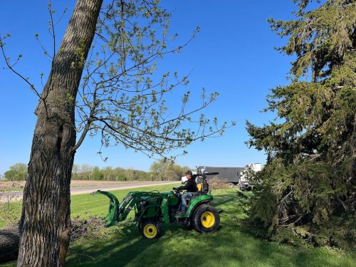 Tree-Service-Sioux-Falls-SD (1)