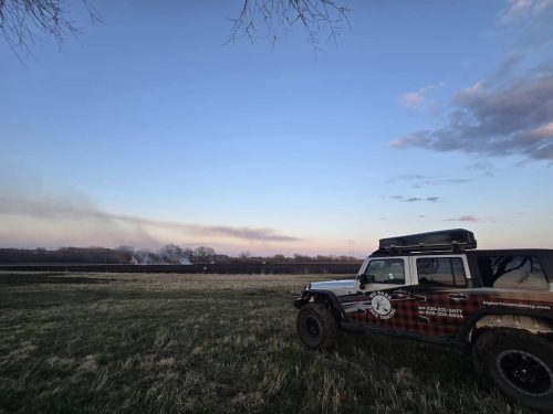 Tree-Services-Spicer-MN-307