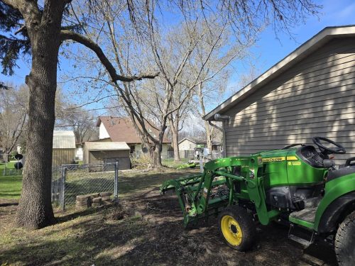 Tree-Services-Spicer-MN-313