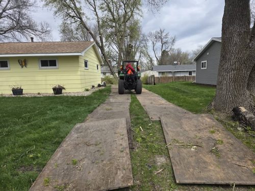 Tree-Services-Spicer-MN-317