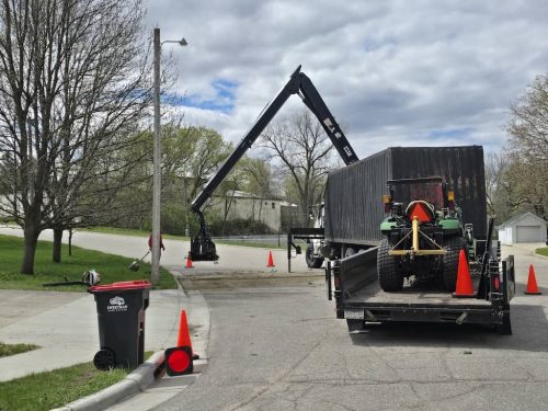 Tree-Services-Spicer-MN-319