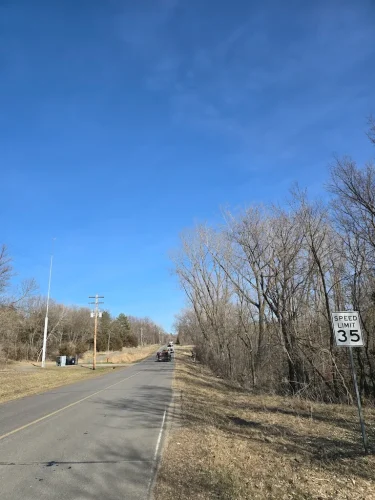 Tree-Services-Spicer-MN-4-13-26-003