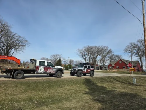 Tree-Services-Spicer-MN-4-13-26-004