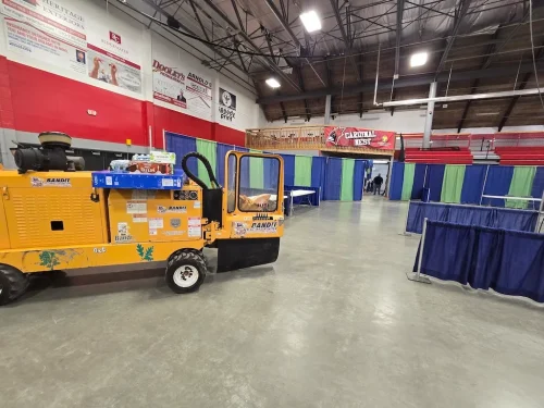 Tree-Services-Spicer-MN-4-13-26-005