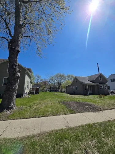 Tree-Services-Spicer-MN-5.14.26-3