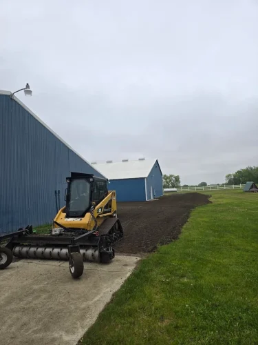 Tree-Services-Spicer-MN-6.2.26-6