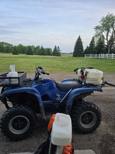 Tree-Services-Spicer-MN-6.2.26-8