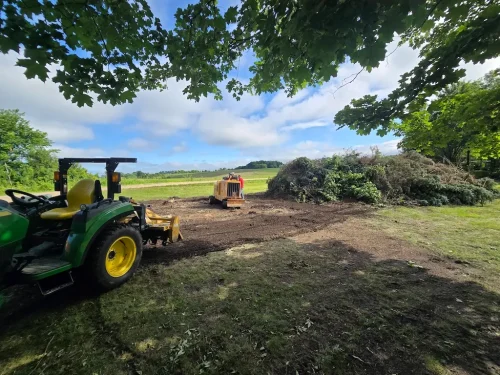 Tree-Services-Spicer-MN-7-1-26-003