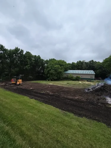 Tree-Services-Spicer-MN-7-1-26-004
