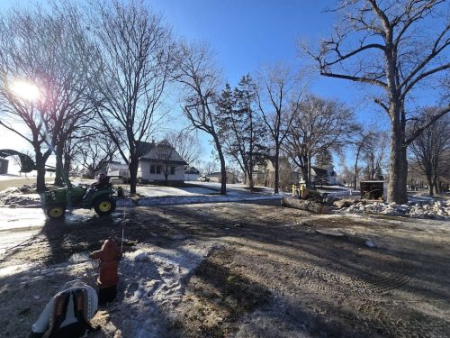 tree-services-sioux-falls-sd-287
