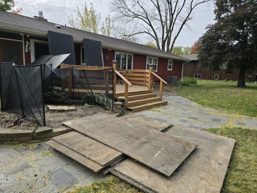 tree-services-willmar-mn-gallery-2025-10-30-2